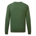 Bild 2/2 - Antistatisches ESD-Sweatshirt