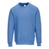Antistatisches ESD-Sweatshirt