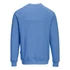 Antistatisches ESD-Sweatshirt