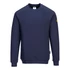 Bild 1/2 - Antistatisches ESD-Sweatshirt