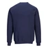 Antistatisches ESD-Sweatshirt