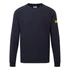 Bild 1/2 - Antistatisches ESD-Sweatshirt