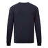 Bild 2/2 - Antistatisches ESD-Sweatshirt