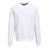 Antistatisches ESD-Sweatshirt