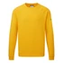 Bild 1/2 - Antistatisches ESD-Sweatshirt