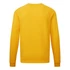 Bild 2/2 - Antistatisches ESD-Sweatshirt