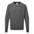 Bild 1/2 - Antistatisches ESD-Sweatshirt
