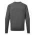 Bild 2/2 - Antistatisches ESD-Sweatshirt