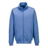 Antistatisches ESD-Sweatshirt
