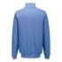 Antistatisches ESD-Sweatshirt