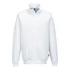 Antistatisches ESD-Sweatshirt
