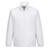 Bild 1/2 - AS26WHRXS Antistatisches ESD-Fleece