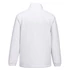 Bild 2/2 - AS26WHRXS Antistatisches ESD-Fleece