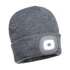 B029GRR Beanie USB Wiederaufladbare LED-Kopfleuchte