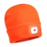 B029ORR Beanie USB Wiederaufladbare LED-Kopfleuchte