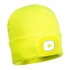 B029YER Beanie USB Wiederaufladbare LED-Kopfleuchte
