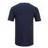 B120NARXS Traditioneller T-Shirt Schnitt. Bietet jederzeit optimale Wärme. Das Gewebe erlaubt hohe Atmungsakti