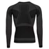 B173CHAL Dynamic Air Baselayer Shirt