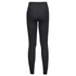 Legging aus Merinowolle