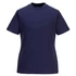 B192NARS Damen-T-Shirt