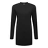 Portwest Damen T-Shirt