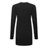 Portwest Damen T-Shirt