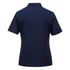 B209NARL Damen Naples Polo-Shirt