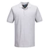 Bild 1/2 - B210HGRXXL Herren naples polo-shirt