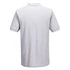 Bild 2/2 - B210HGRXXL Herren naples polo-shirt