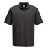 Bild 1/2 - B210MGRL Herren naples polo-shirt
