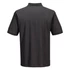 Bild 2/2 - B210MGRL Herren naples polo-shirt