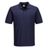 Bild 1/2 - B210NAR6XL Herren naples polo-shirt