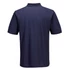 Bild 2/2 - B210NAR6XL Herren naples polo-shirt