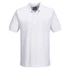 Bild 1/2 - B210WHRXXXL Herren naples polo-shirt