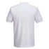 Bild 2/2 - B210WHRXXXL Herren naples polo-shirt