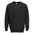 B300BKR4XL Sweat-Shirt Roma