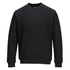 Bild 1/2 - B330BKRL Damen Sweatshirt