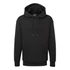 Portwest Sweatshirt mit geprägtem „Portwest“-Print