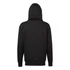 Portwest Sweatshirt mit geprägtem „Portwest“-Print