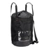 Portwest 30L Rucksack mit Kordelzug