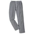 Kochhose Bromley