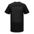 Bild 2/2 - Koch Baumwoll-MeshAir-T-Shirt