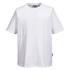 C195WHRXXXL Koch Baumwoll-MeshAir-T-Shirt