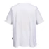 C195WHRXXXL Koch Baumwoll-MeshAir-T-Shirt