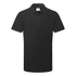 Portwest MeshAir Pro Poloshirt