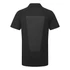 Portwest MeshAir Pro Poloshirt