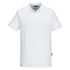 C211WHRL Portwest MeshAir Pro Poloshirt