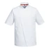 Bild 1/2 - MeshAir Pro Jacke, kurzarm