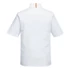 Bild 2/2 - MeshAir Pro Jacke, kurzarm