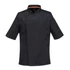 Bild 1/2 - Stretch Mesh Air Pro Kurzarm Jacke